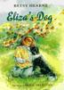 Cover art for ELIZA'S DOG