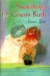 Cover art for SNOWDROPS FOR COUSIN RUTH