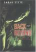 Cover art for BACK OF BEYOND