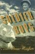 Cover art for SOLDIER BOYS