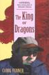 Cover art for THE KING OF DRAGONS