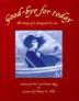 Cover art for GOOD-BYE FOR TODAY