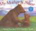 Cover art for MY MOTHER IS MINE