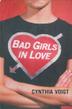 Cover art for BAD GIRLS IN LOVE