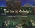 Cover art for FIREFLIES AT MIDNIGHT