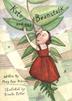 Cover art for KATE AND THE BEANSTALK