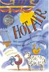 Cover art for HOT AIR