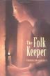 Cover art for THE FOLK KEEPER