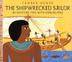 Cover art for THE SHIPWRECKED SAILOR
