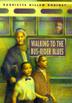 Cover art for WALKING TO THE BUS-RIDER BLUES