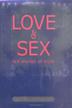 Cover art for LOVE & SEX