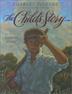 Cover art for THE CHILD’S STORY