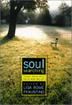 Cover art for SOUL SEARCHING