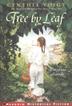 Cover art for TREE BY LEAF
