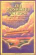Cover art for THE WONDERFUL SKY BOAT