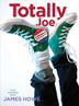 Cover art for TOTALLY JOE