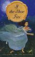 Cover art for IF THE SHOE FITS