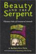 Cover art for BEAUTY AND THE SERPENT