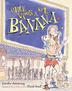 Cover art for ONCE UPON A BANANA