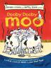 Cover art for DOOBY DOOBY MOO
