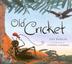 Cover art for OLD CRICKET