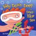 Cover art for WAY DOWN DEEP IN THE DEEP BLUE SEA
