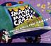 Cover art for SMASH! MASH! CRASH! THERE GOES THE TRASH!
