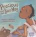 Cover art for PRECIOUS AND THE BOO HAG