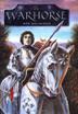 Cover art for THE WARHORSE