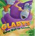 Cover art for GLADYS GOES OUT TO LUNCH