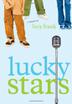 Cover art for LUCKY STARS