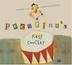Cover art for PECORINO’S FIRST CONCERT