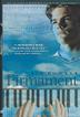 Cover art for FIRMAMENT