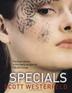 Cover art for SPECIALS