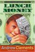 Cover art for LUNCH MONEY