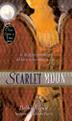 Cover art for SCARLET MOON