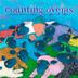 Cover art for COUNTING OVEJAS