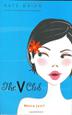 Cover art for THE V CLUB