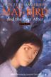 Cover art for MAY BIRD AND THE EVER AFTER