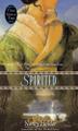 Cover art for SPIRITED