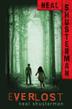 Cover art for EVERLOST