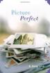 Cover art for PICTURE PERFECT