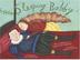Cover art for SLEEPING BOBBY