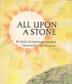 Cover art for ALL UPON A STONE