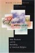 Cover art for SPIRITUAL MARKETPLACE