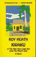 Cover art for KWAKU