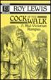 Cover art for COCK OF THE WALK