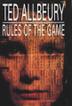 Cover art for RULES OF THE GAME