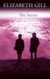 Cover art for THE SECRET