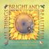 Cover art for ALL THINGS BRIGHT AND BEAUTIFUL